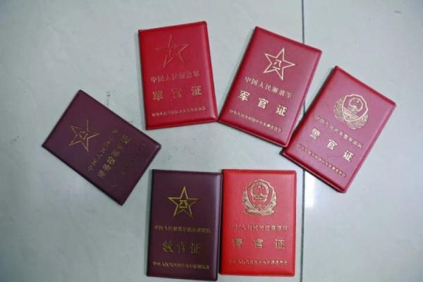 打鱼微信加客服送分