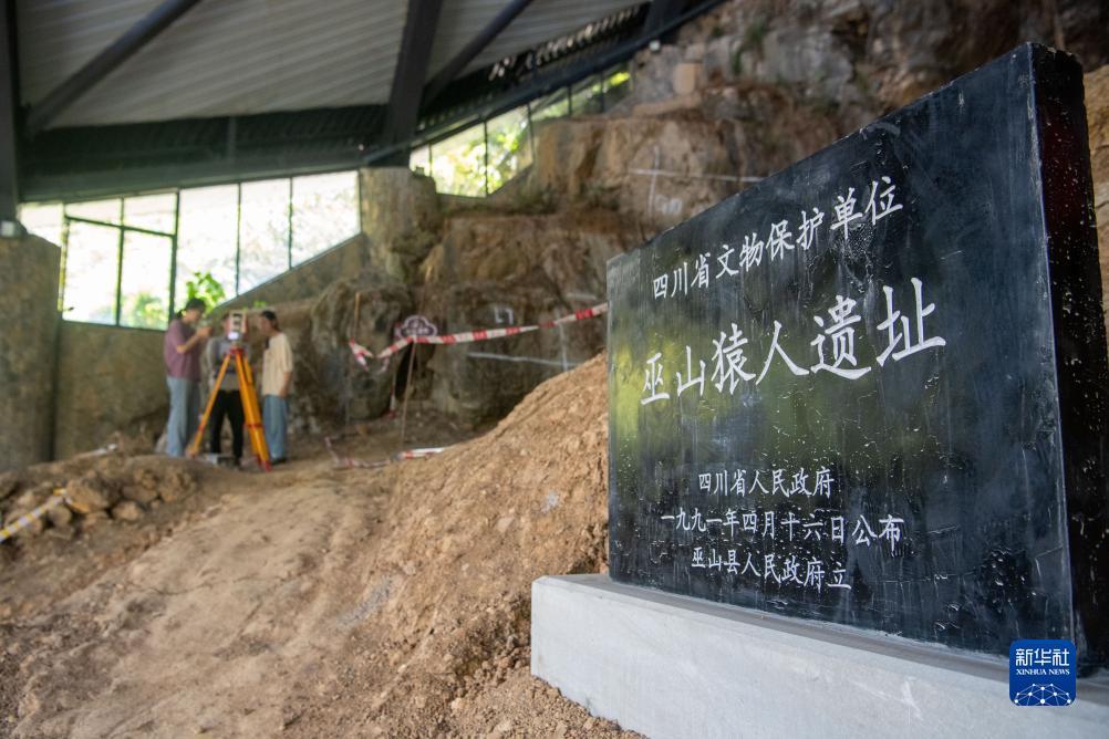 开心游戏官网